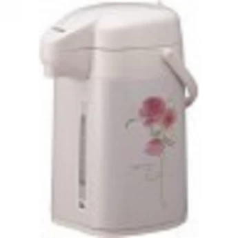 Термос-кувшин ZOJIRUSHI AB-TW 30 FX