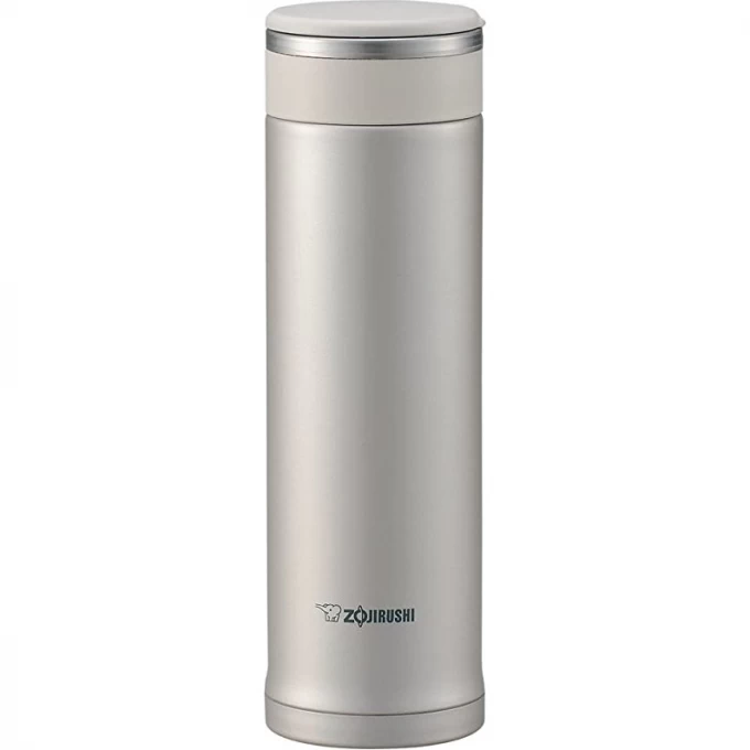 Термос-кружка ZOJIRUSHI SM-JA 48 SA Термос-кружка ZOJIRUSHI SM-JA 48 SA