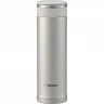 Термос-кружка ZOJIRUSHI SM-JA 48 SA