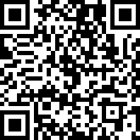 Написать в Telegram