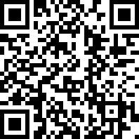 Написать в Telegram