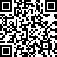 Написать во ВКонтакте