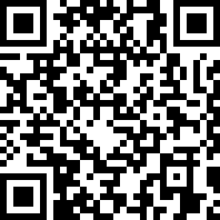 Написать во ВКонтакте