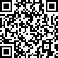 Написать во ВКонтакте